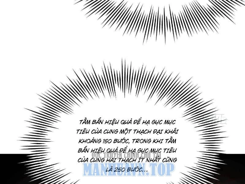 Chàng Rể Mạnh Nhất Lịch Sử Chapter 360 - 23