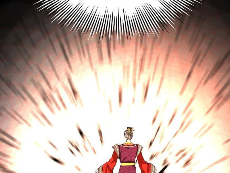 Chàng Rể Mạnh Nhất Lịch Sử Chapter 360 - 24