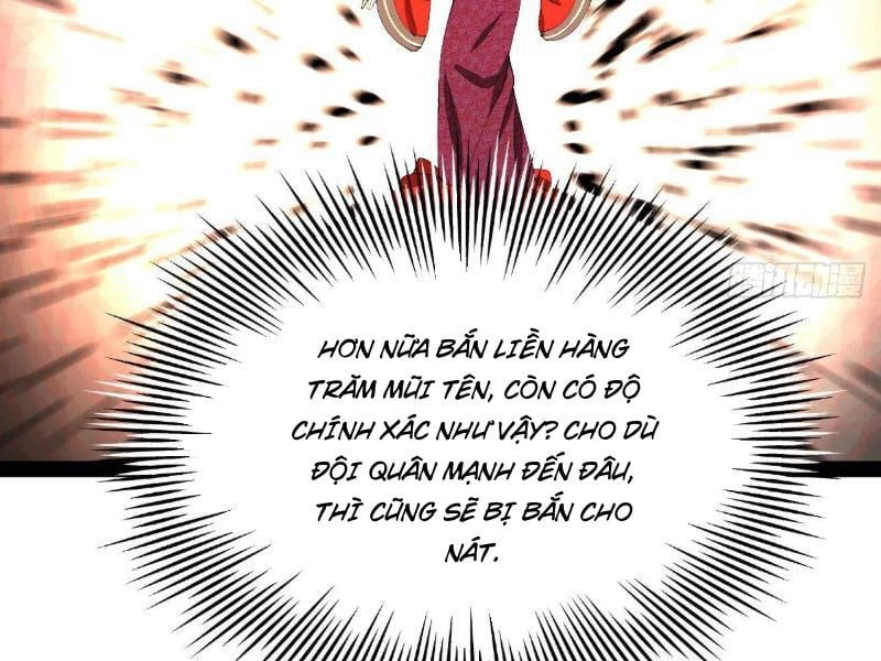 Chàng Rể Mạnh Nhất Lịch Sử Chapter 360 - 25