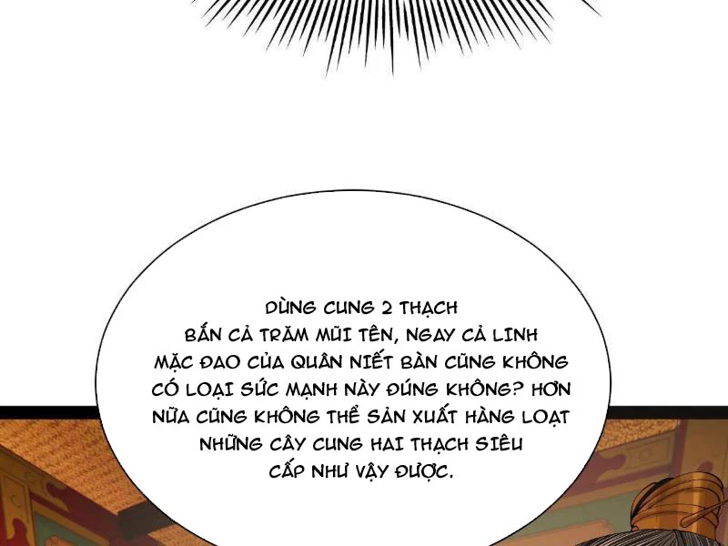 Chàng Rể Mạnh Nhất Lịch Sử Chapter 360 - 26