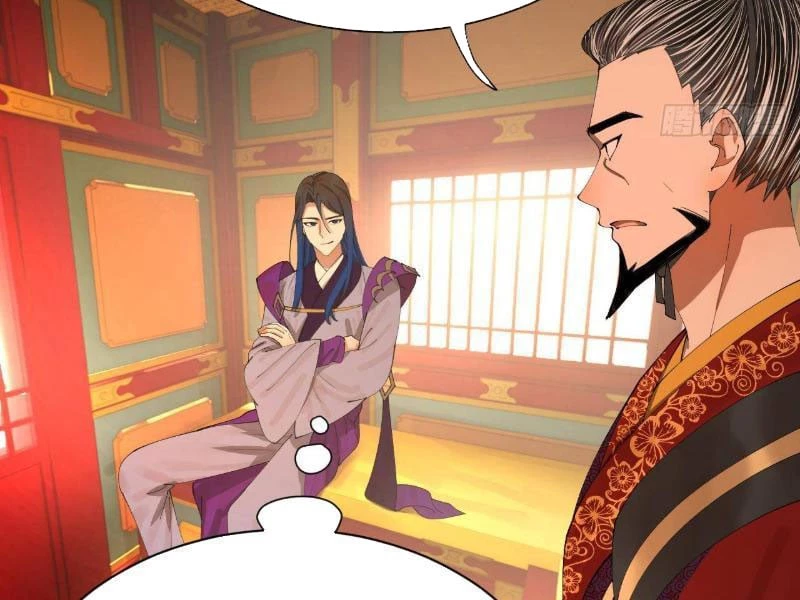 Chàng Rể Mạnh Nhất Lịch Sử Chapter 360 - 27