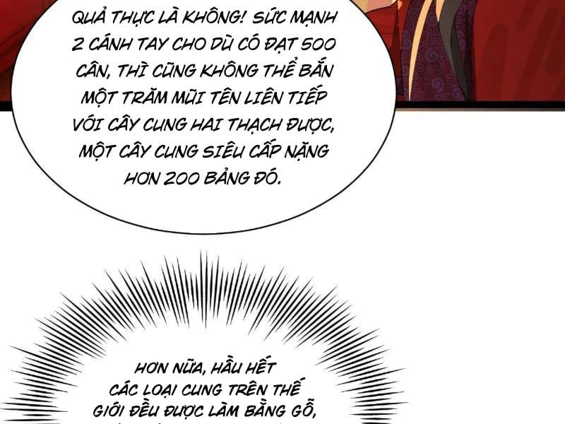 Chàng Rể Mạnh Nhất Lịch Sử Chapter 360 - 28