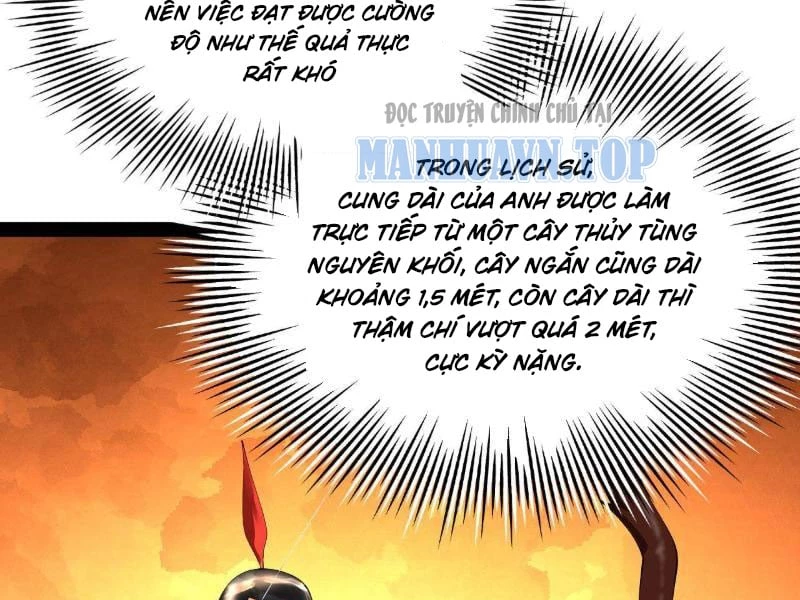 Chàng Rể Mạnh Nhất Lịch Sử Chapter 360 - 29