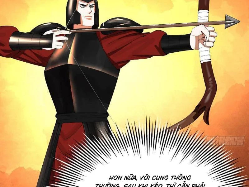 Chàng Rể Mạnh Nhất Lịch Sử Chapter 360 - 30