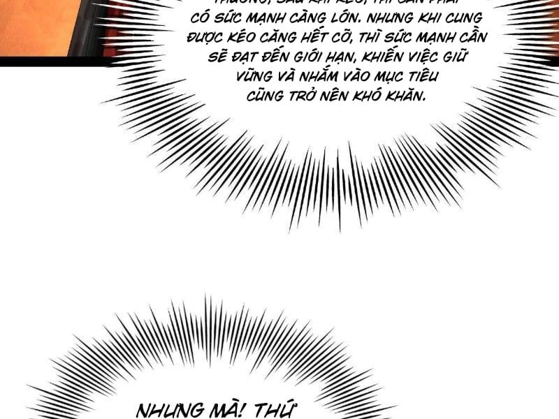 Chàng Rể Mạnh Nhất Lịch Sử Chapter 360 - 31