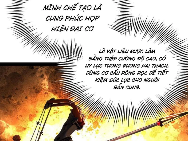 Chàng Rể Mạnh Nhất Lịch Sử Chapter 360 - 32