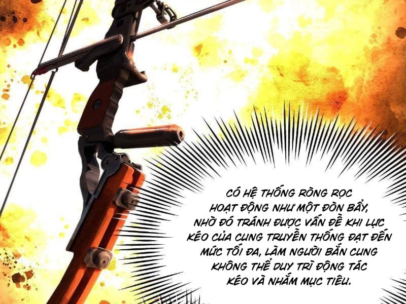 Chàng Rể Mạnh Nhất Lịch Sử Chapter 360 - 33