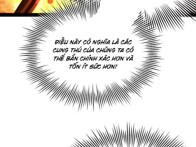 Chàng Rể Mạnh Nhất Lịch Sử Chapter 360 - 34