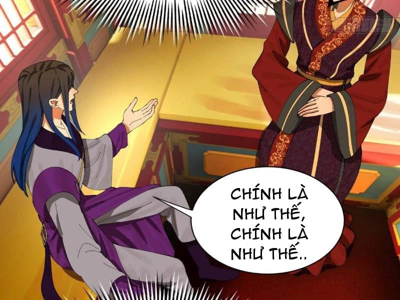 Chàng Rể Mạnh Nhất Lịch Sử Chapter 360 - 36