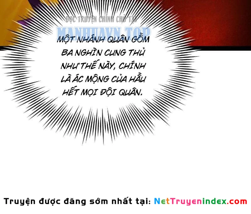 Chàng Rể Mạnh Nhất Lịch Sử Chapter 360 - 37