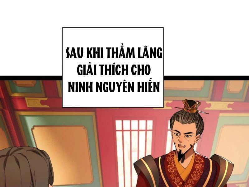 Chàng Rể Mạnh Nhất Lịch Sử Chapter 360 - 38
