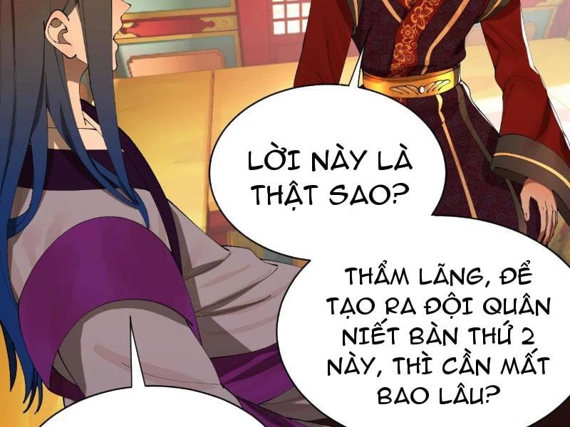Chàng Rể Mạnh Nhất Lịch Sử Chapter 360 - 39