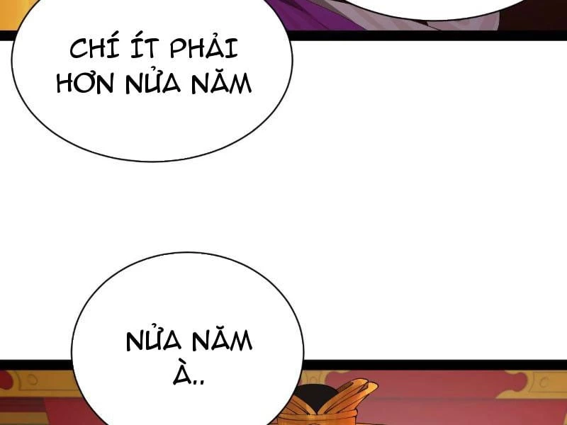 Chàng Rể Mạnh Nhất Lịch Sử Chapter 360 - 40