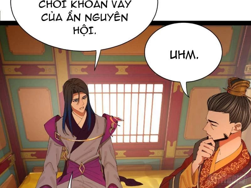 Chàng Rể Mạnh Nhất Lịch Sử Chapter 360 - 43