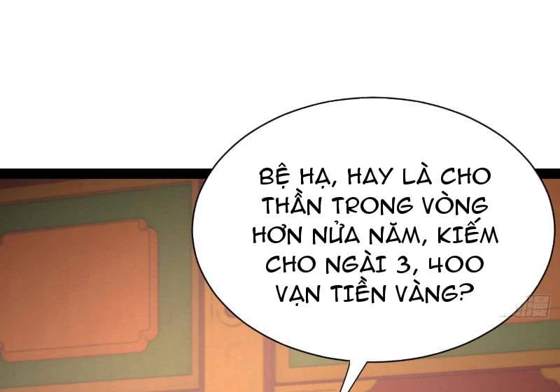 Chàng Rể Mạnh Nhất Lịch Sử Chapter 360 - 45