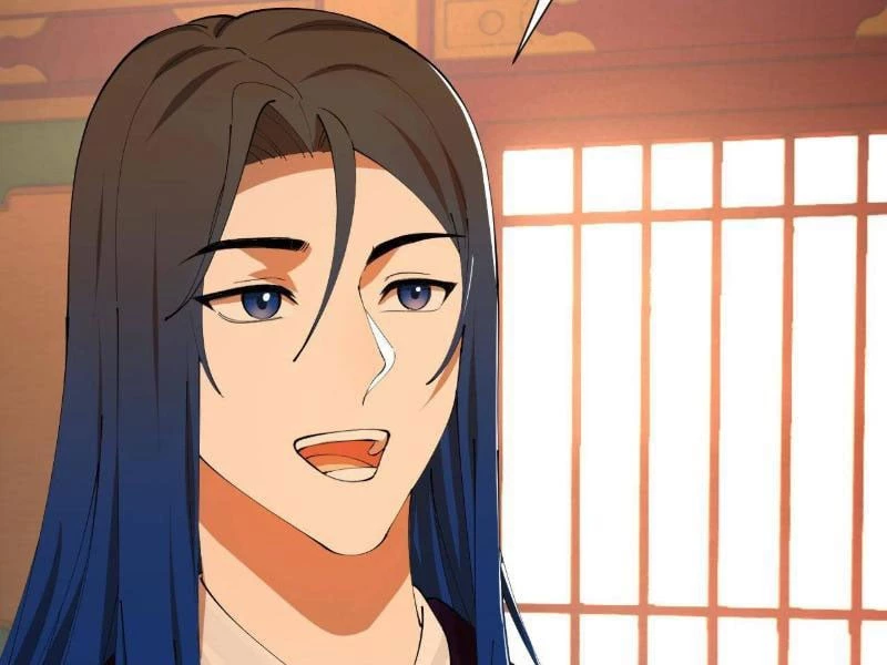 Chàng Rể Mạnh Nhất Lịch Sử Chapter 360 - 46