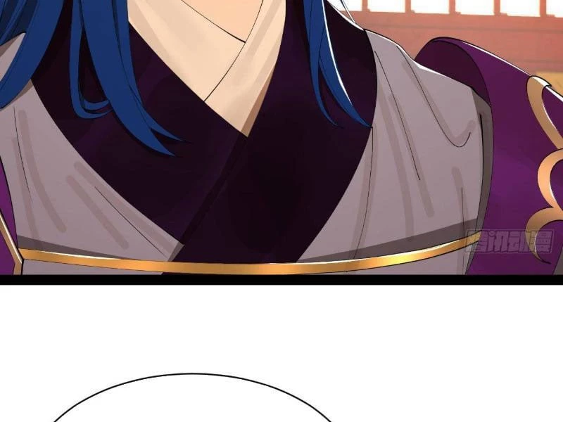 Chàng Rể Mạnh Nhất Lịch Sử Chapter 360 - 47