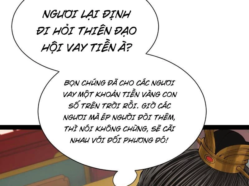 Chàng Rể Mạnh Nhất Lịch Sử Chapter 360 - 48