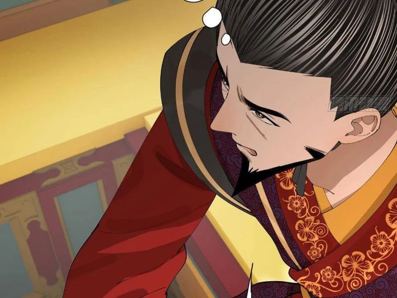 Chàng Rể Mạnh Nhất Lịch Sử Chapter 360 - 49