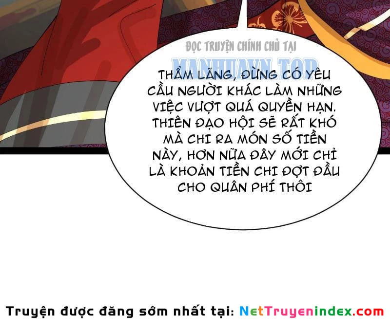 Chàng Rể Mạnh Nhất Lịch Sử Chapter 360 - 50