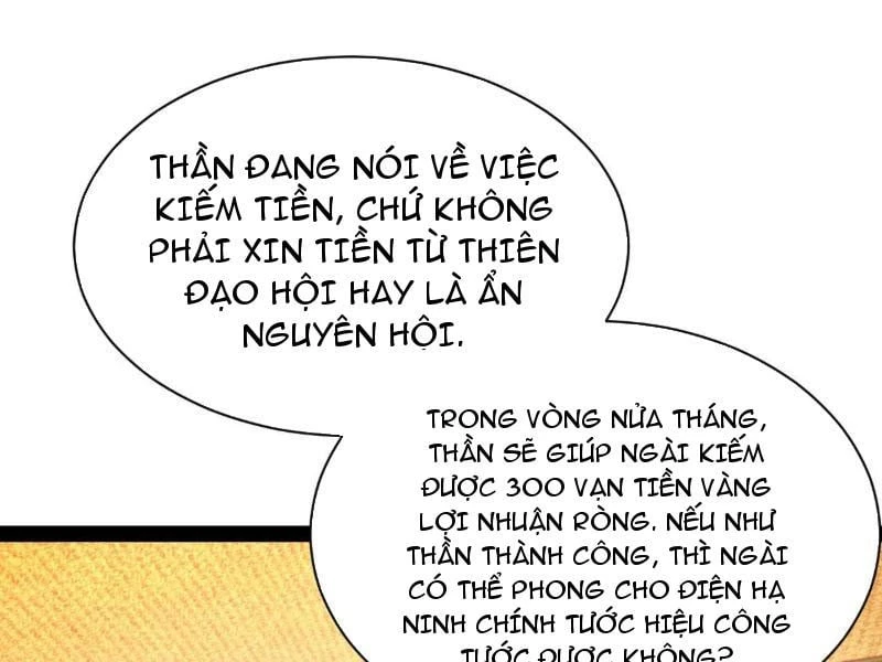 Chàng Rể Mạnh Nhất Lịch Sử Chapter 360 - 51