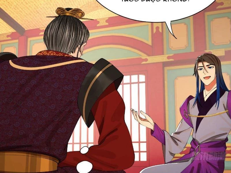 Chàng Rể Mạnh Nhất Lịch Sử Chapter 360 - 52