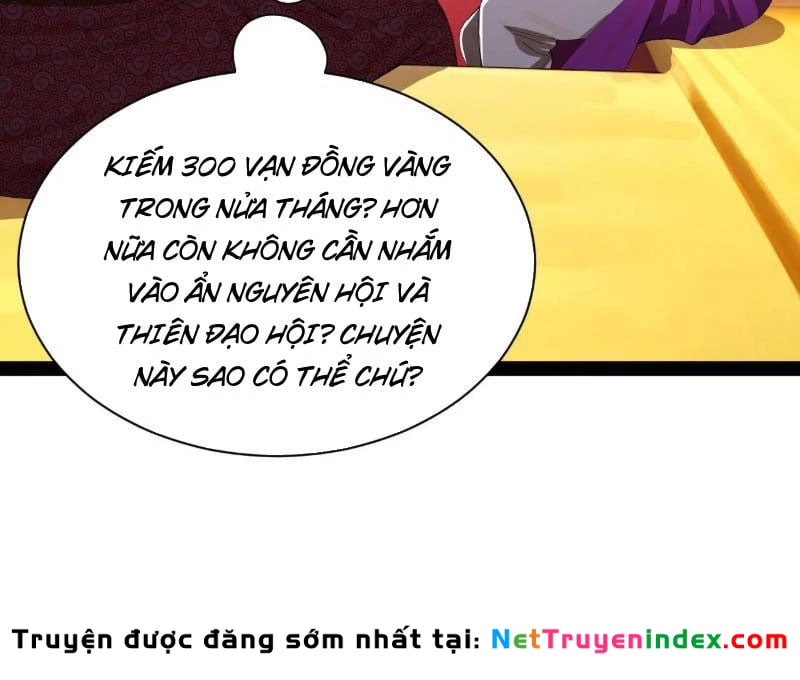 Chàng Rể Mạnh Nhất Lịch Sử Chapter 360 - 53