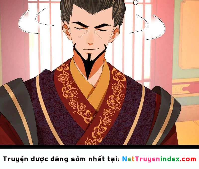 Chàng Rể Mạnh Nhất Lịch Sử Chapter 360 - 55