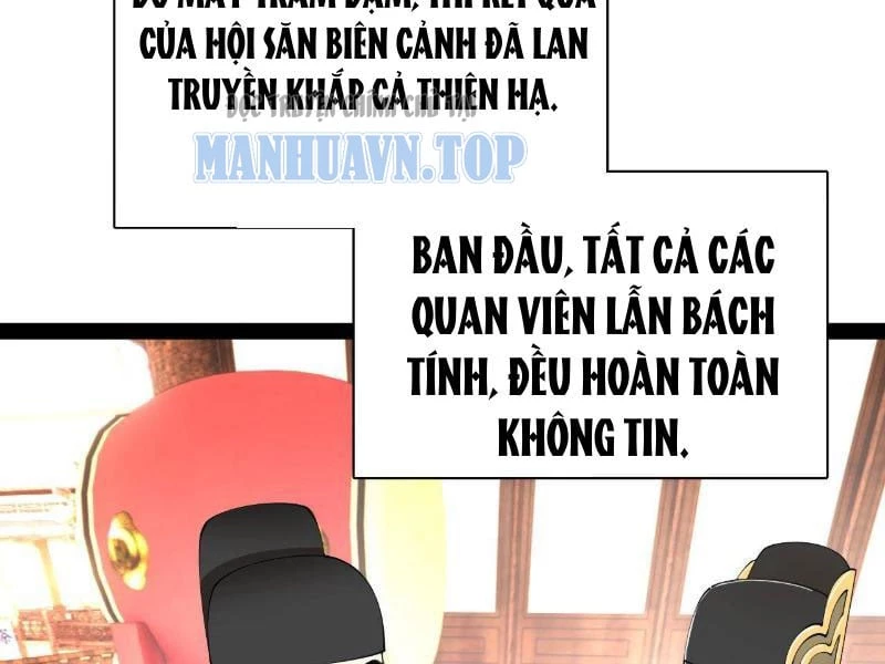 Chàng Rể Mạnh Nhất Lịch Sử Chapter 360 - 57