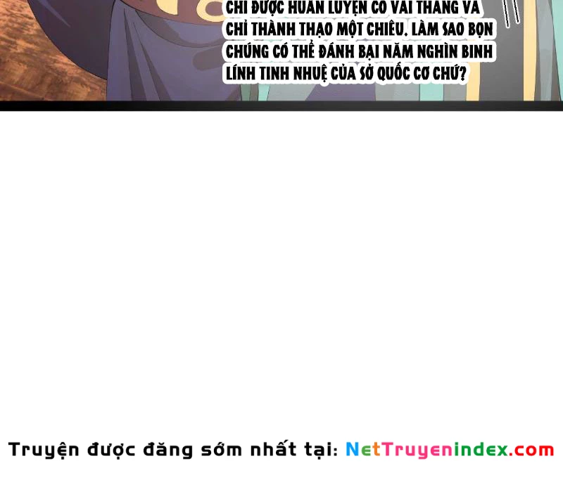 Chàng Rể Mạnh Nhất Lịch Sử Chapter 360 - 59