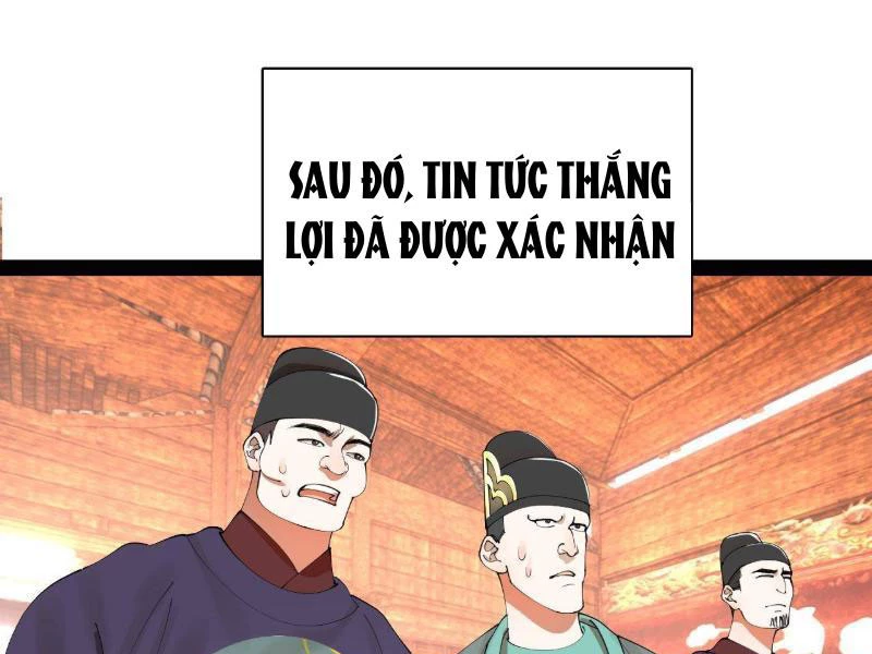 Chàng Rể Mạnh Nhất Lịch Sử Chapter 360 - 60