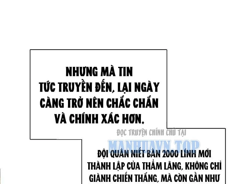 Chàng Rể Mạnh Nhất Lịch Sử Chapter 360 - 62
