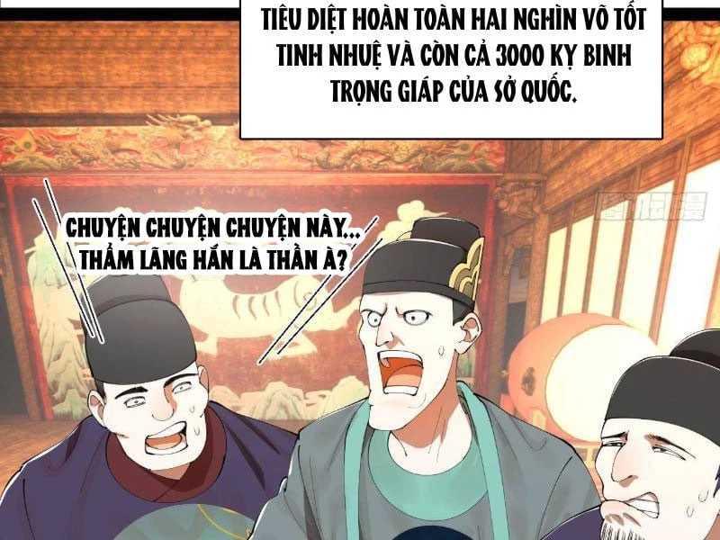 Chàng Rể Mạnh Nhất Lịch Sử Chapter 360 - 63