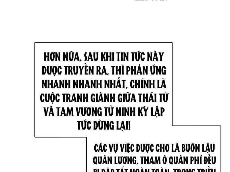 Chàng Rể Mạnh Nhất Lịch Sử Chapter 360 - 65
