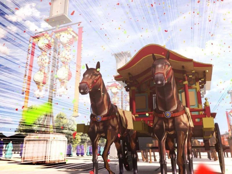 Chàng Rể Mạnh Nhất Lịch Sử Chapter 360 - 69