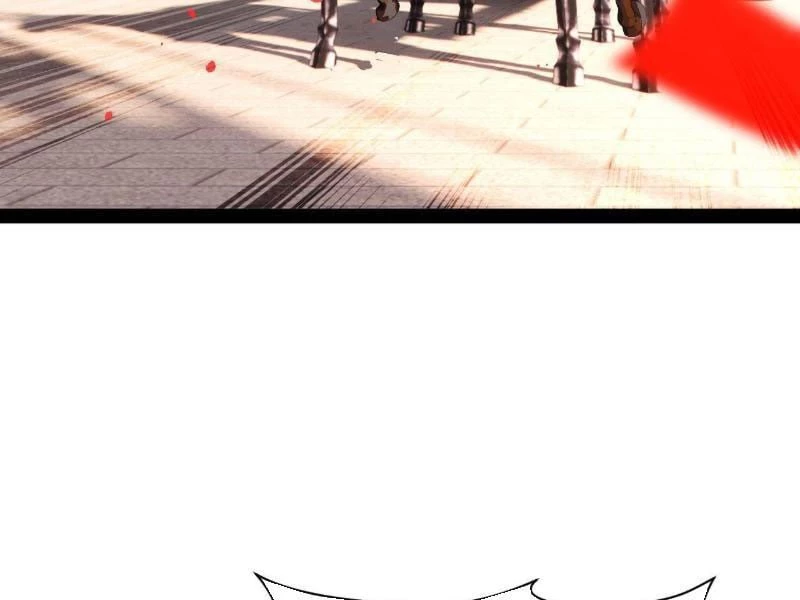 Chàng Rể Mạnh Nhất Lịch Sử Chapter 360 - 70