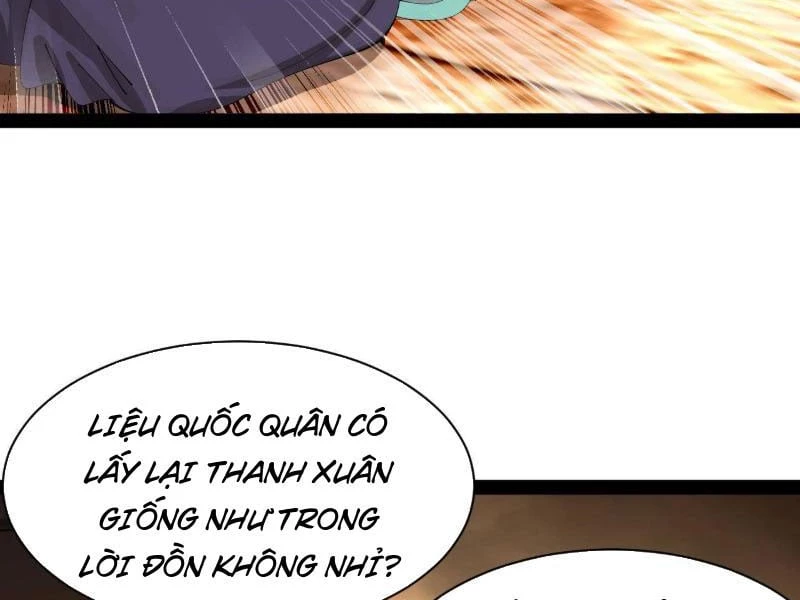 Chàng Rể Mạnh Nhất Lịch Sử Chapter 360 - 73