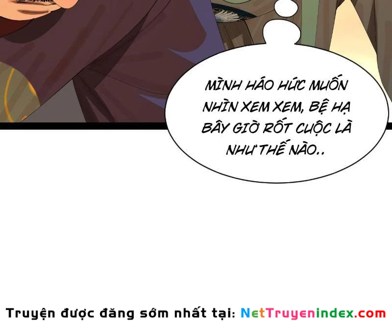 Chàng Rể Mạnh Nhất Lịch Sử Chapter 360 - 75