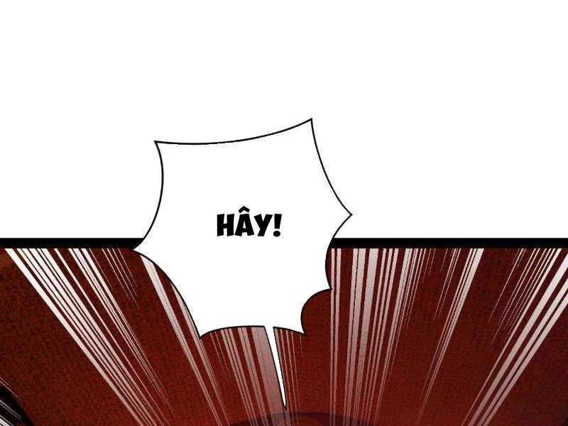 Chàng Rể Mạnh Nhất Lịch Sử Chapter 360 - 76