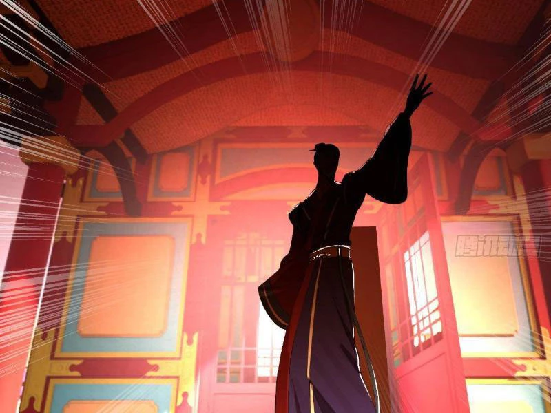 Chàng Rể Mạnh Nhất Lịch Sử Chapter 360 - 77