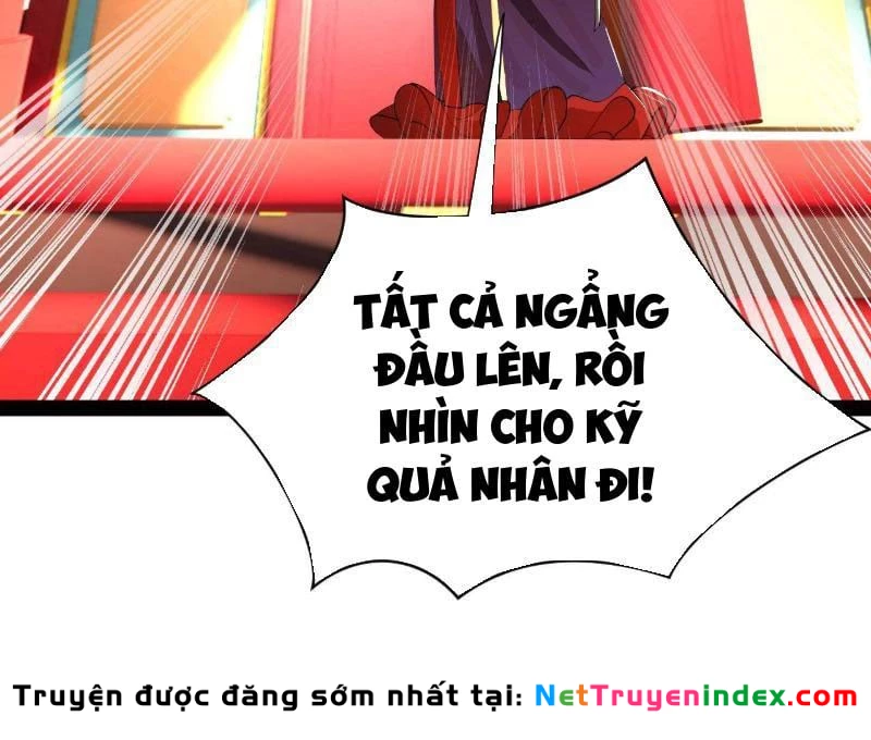 Chàng Rể Mạnh Nhất Lịch Sử Chapter 360 - 78