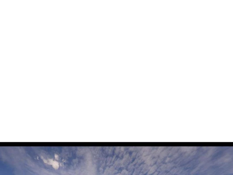 Chàng Rể Mạnh Nhất Lịch Sử Chapter 360 - 79