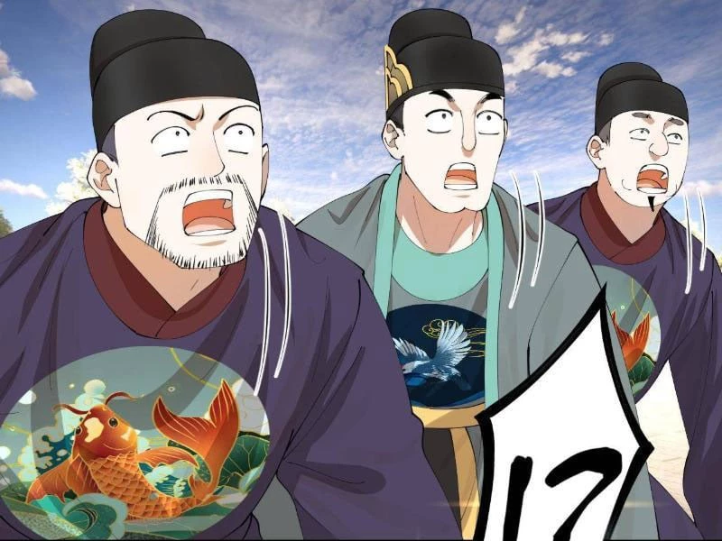 Chàng Rể Mạnh Nhất Lịch Sử Chapter 360 - 80