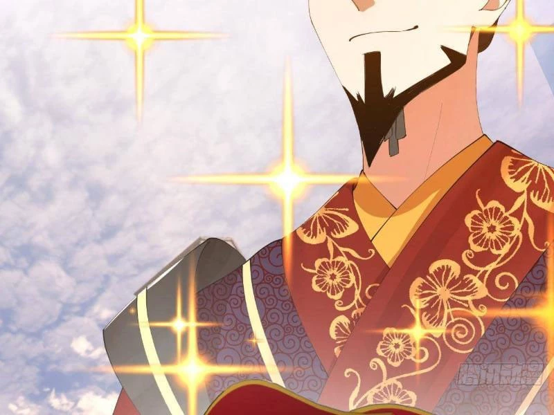 Chàng Rể Mạnh Nhất Lịch Sử Chapter 360 - 82