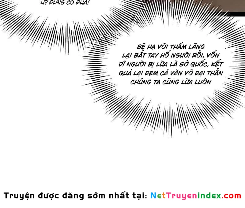 Chàng Rể Mạnh Nhất Lịch Sử Chapter 360 - 85