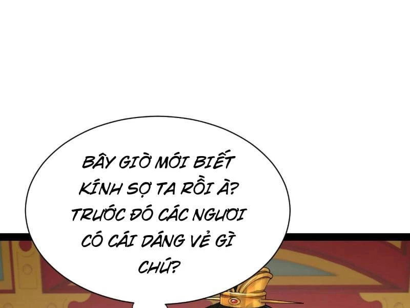 Chàng Rể Mạnh Nhất Lịch Sử Chapter 360 - 86