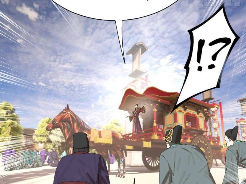 Chàng Rể Mạnh Nhất Lịch Sử Chapter 360 - 90