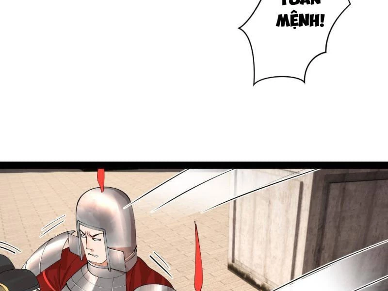 Chàng Rể Mạnh Nhất Lịch Sử Chapter 360 - 92