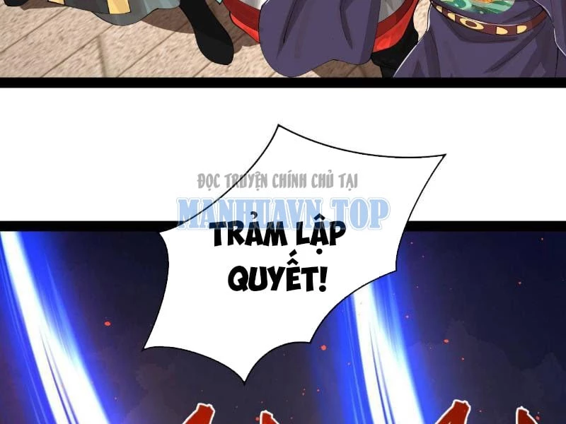 Chàng Rể Mạnh Nhất Lịch Sử Chapter 360 - 94