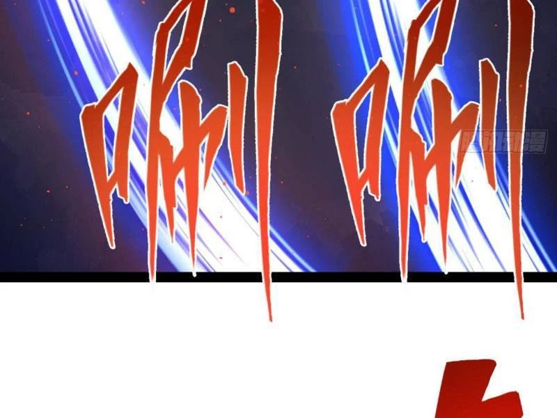 Chàng Rể Mạnh Nhất Lịch Sử Chapter 360 - 95